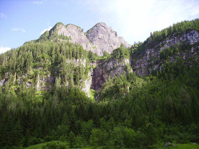 DOLOMITI2009 (441).JPG